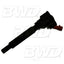 BWD E1255 Ignition Coil
