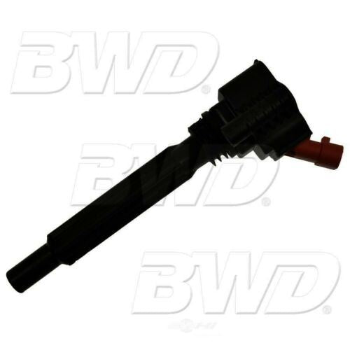 BWD E1255 Ignition Coil