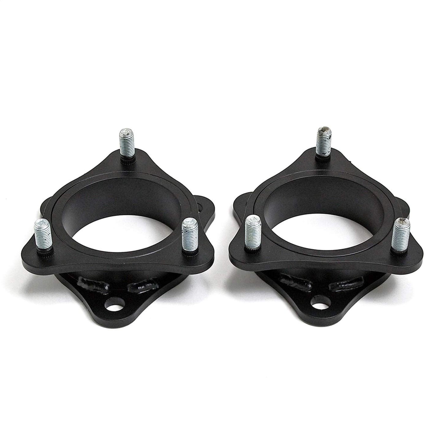 Ready Lift 66-2059 Suspension Leveling Kit