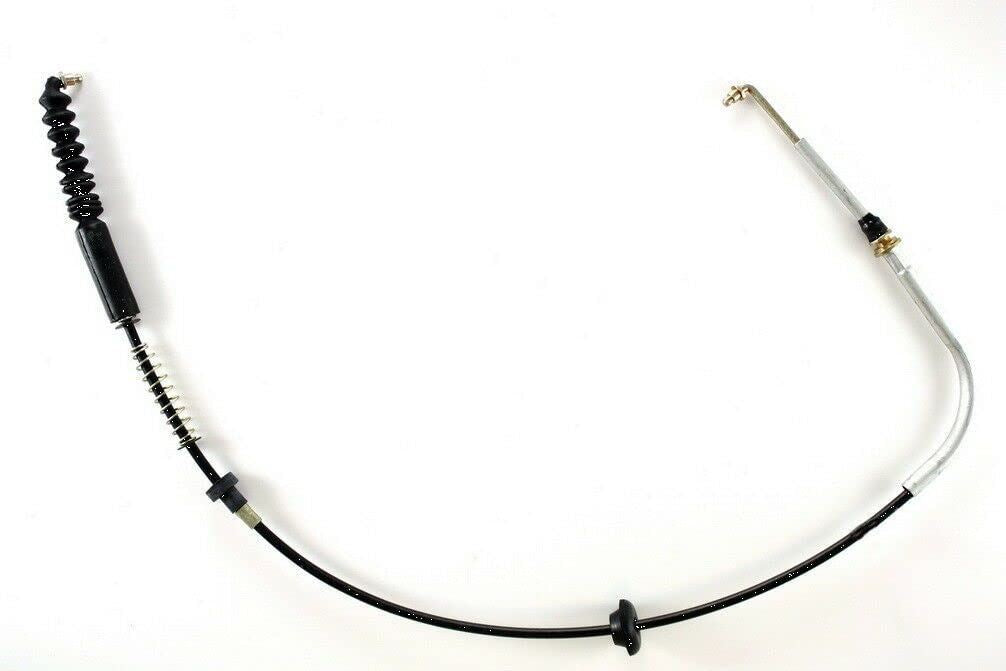 Pioneer CA-1903 Automatic Transmission Shifter Cable