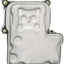 Cardone 12-10215 Módulo de control ABS