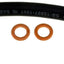 Dorman H620232