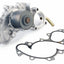 Aisin WPT-030 Engine Water Pump