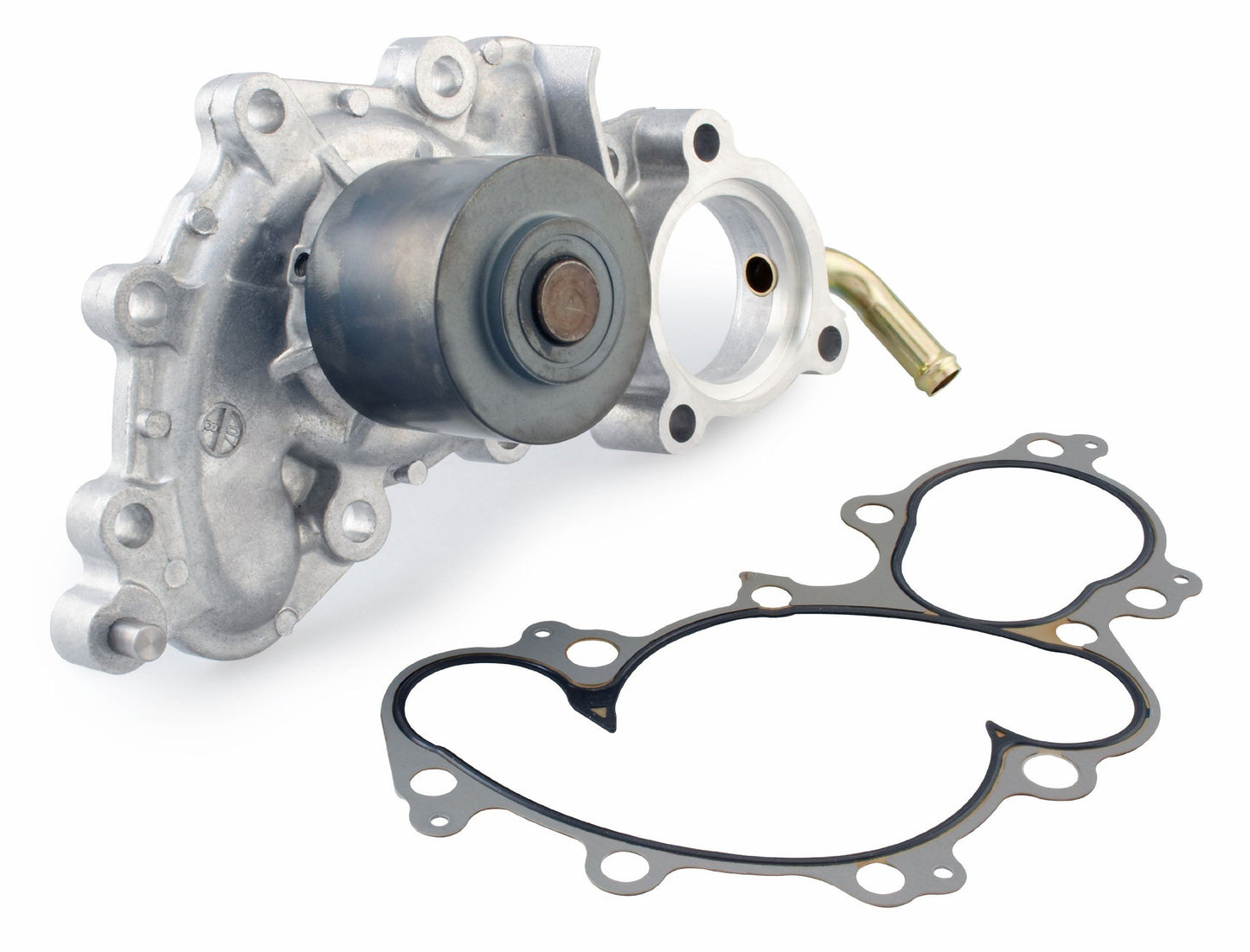Aisin WPT-030 Engine Water Pump