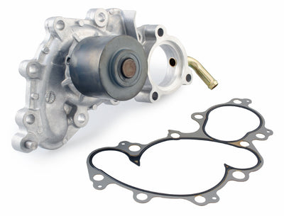 Aisin WPT-030 Engine Water Pump