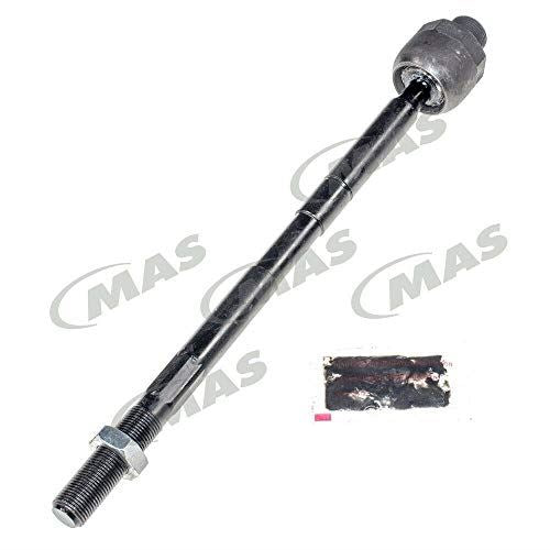 MAS Industries TI81155 Steering Tie Rod End