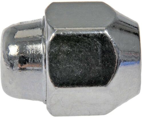 Dorman 611-215.1 Wheel Lug Nut