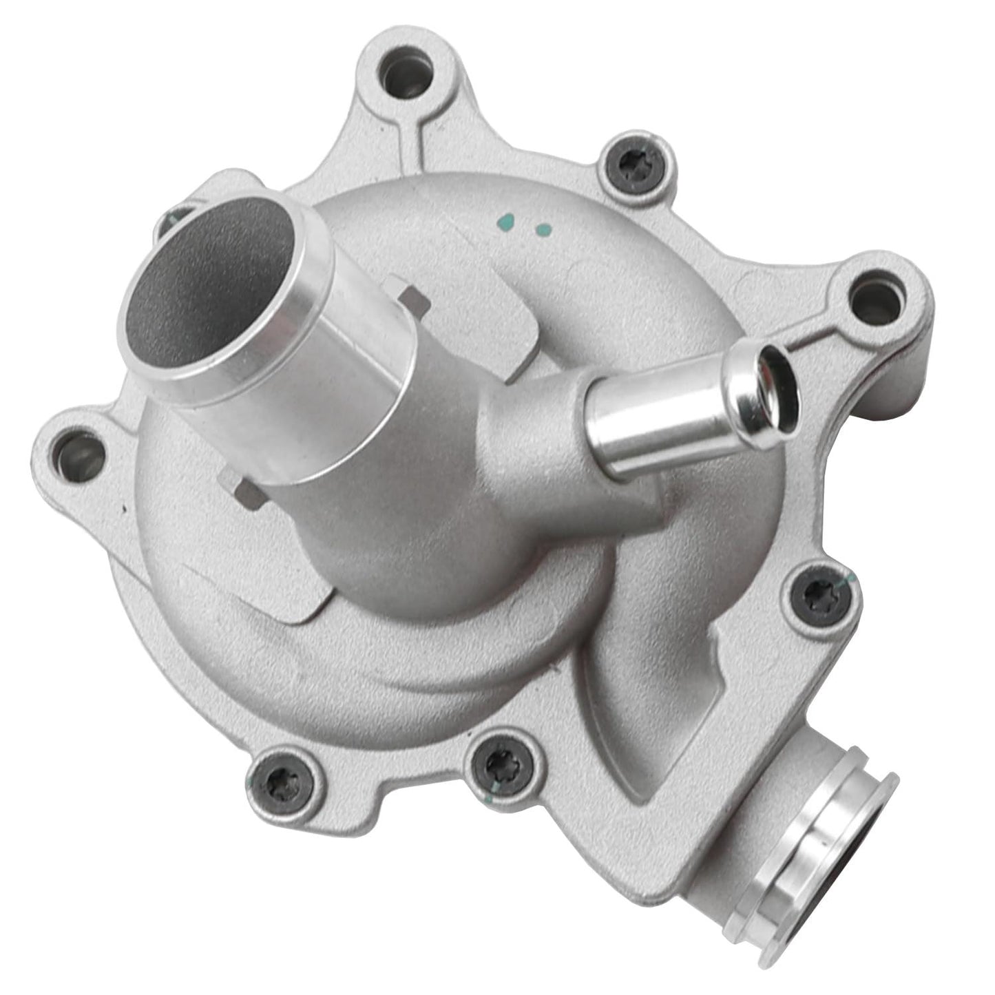 Beck/Arnley 131-2474 Ensemble de pompe à eau moteur