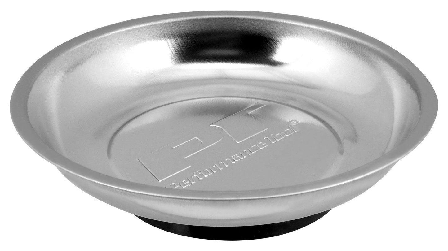 Herramienta de rendimiento W1264