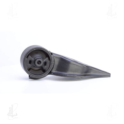 Anchor 8174 Engine Mount