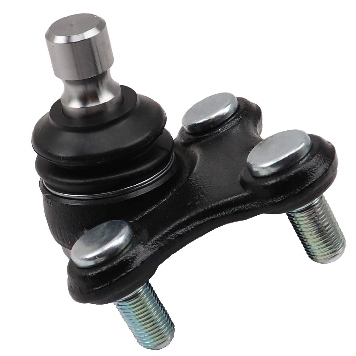 Beck/Arnley 101-8043 Rotule de suspension