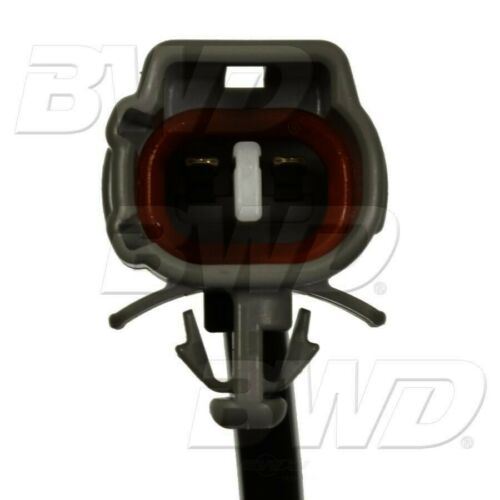 Arnés de cableado del sensor de velocidad de la rueda ABS BWD ABH151
