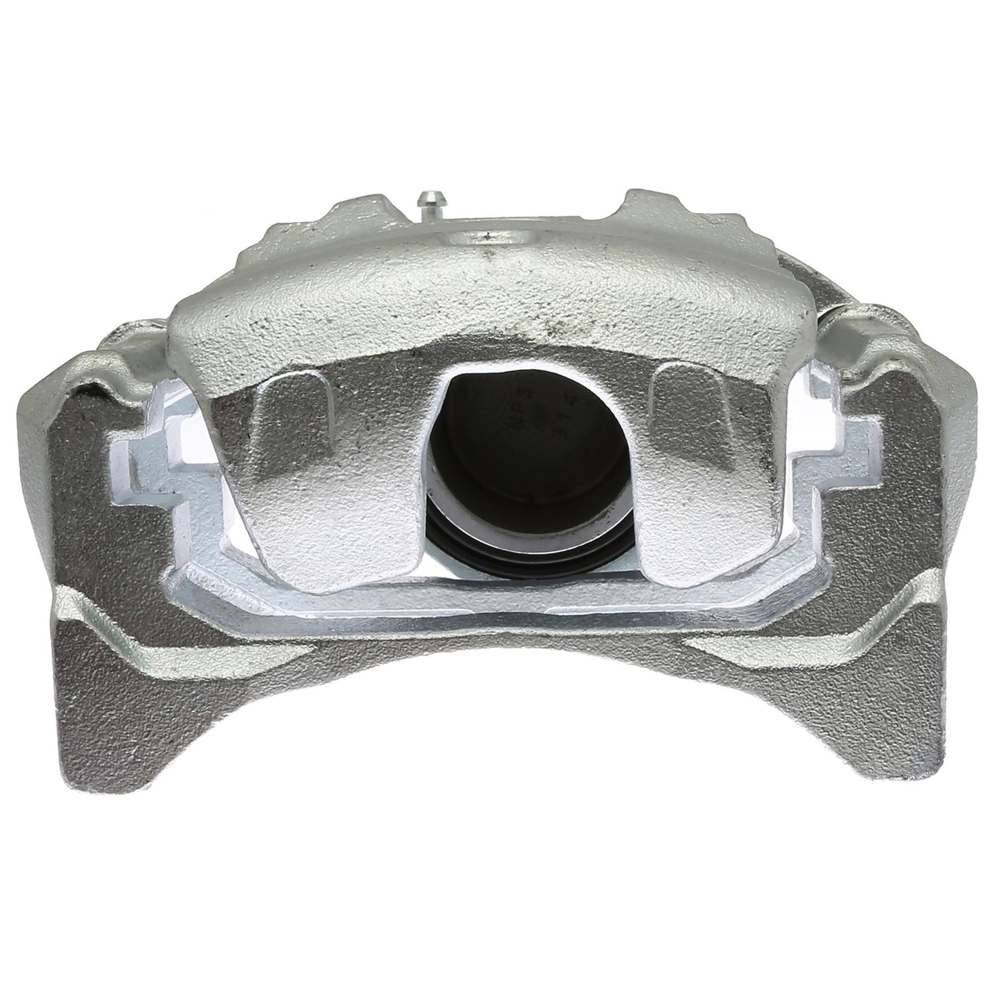 Pinza de freno de disco ACDelco Professional Durastop 18FR2676