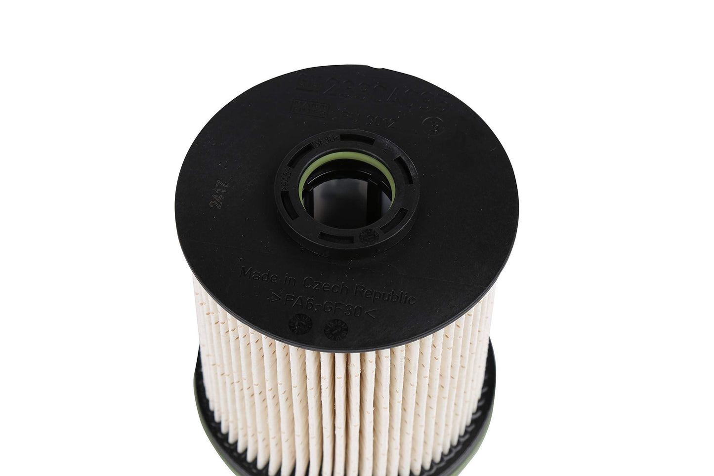 Filtre à carburant TP1015 d'origine GM Parts