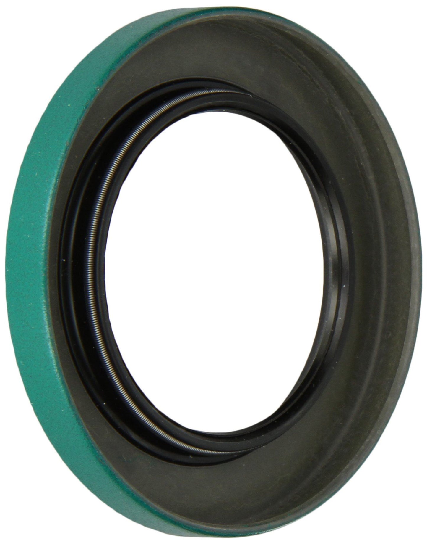 SKF 17557 Differential Pinion Seal