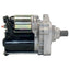 ACDelco Profesional 336-1686 Motor de arranque