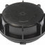 Dorman 42427 Headlight Bulb Cap