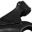 Beck/Arnley 102-7630 Suspension Control Arm and Ball Joint Assembly