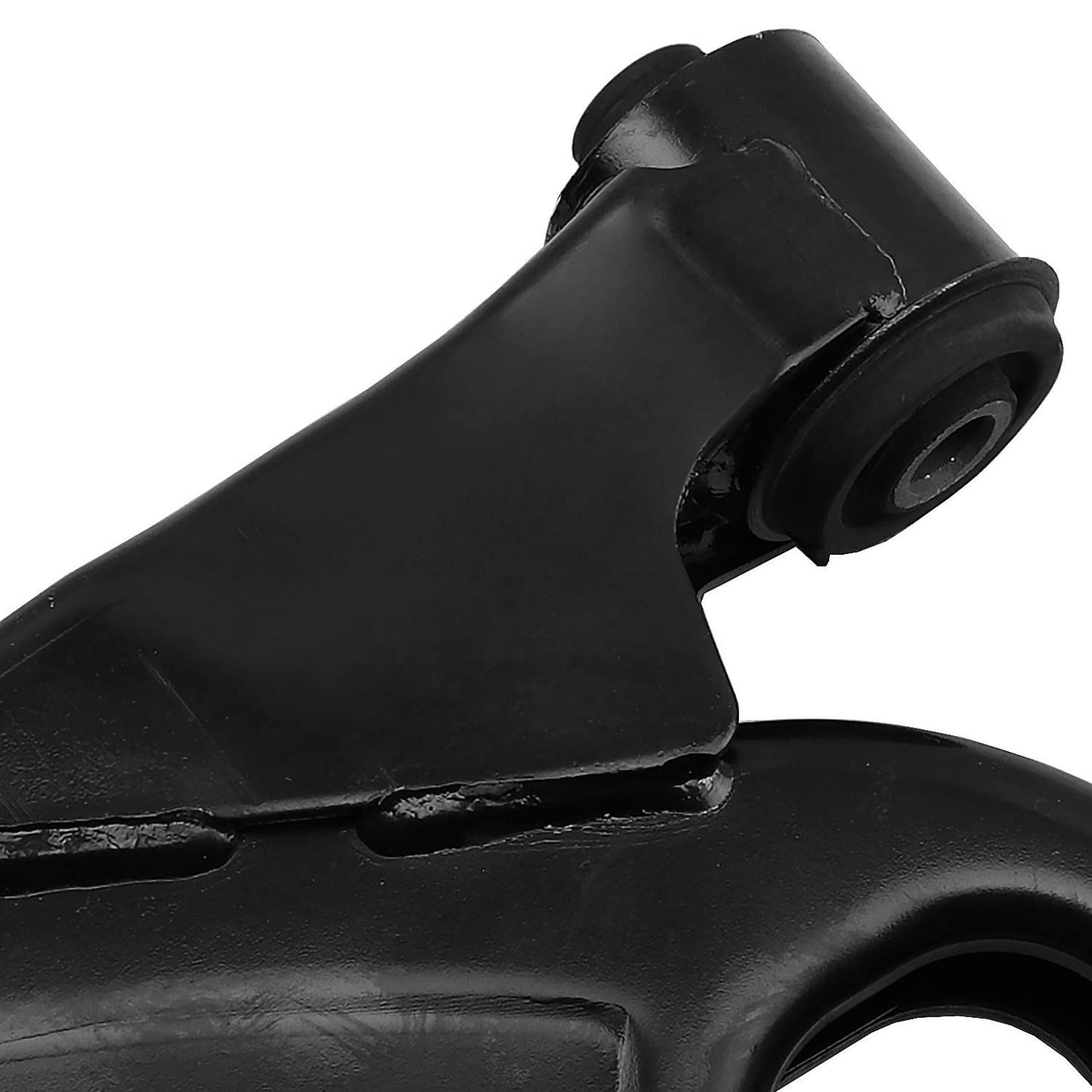 Beck/Arnley 102-7630 Suspension Control Arm and Ball Joint Assembly