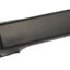 Dorman 77149 Exterior Door Handle