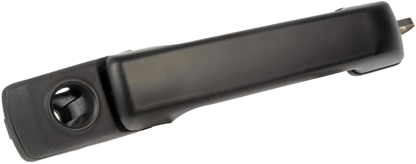 Dorman 77149 Exterior Door Handle