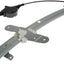 Dorman 740-664 Elevalunas
