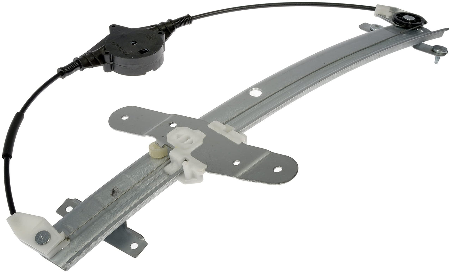 Dorman 740-664 Elevalunas