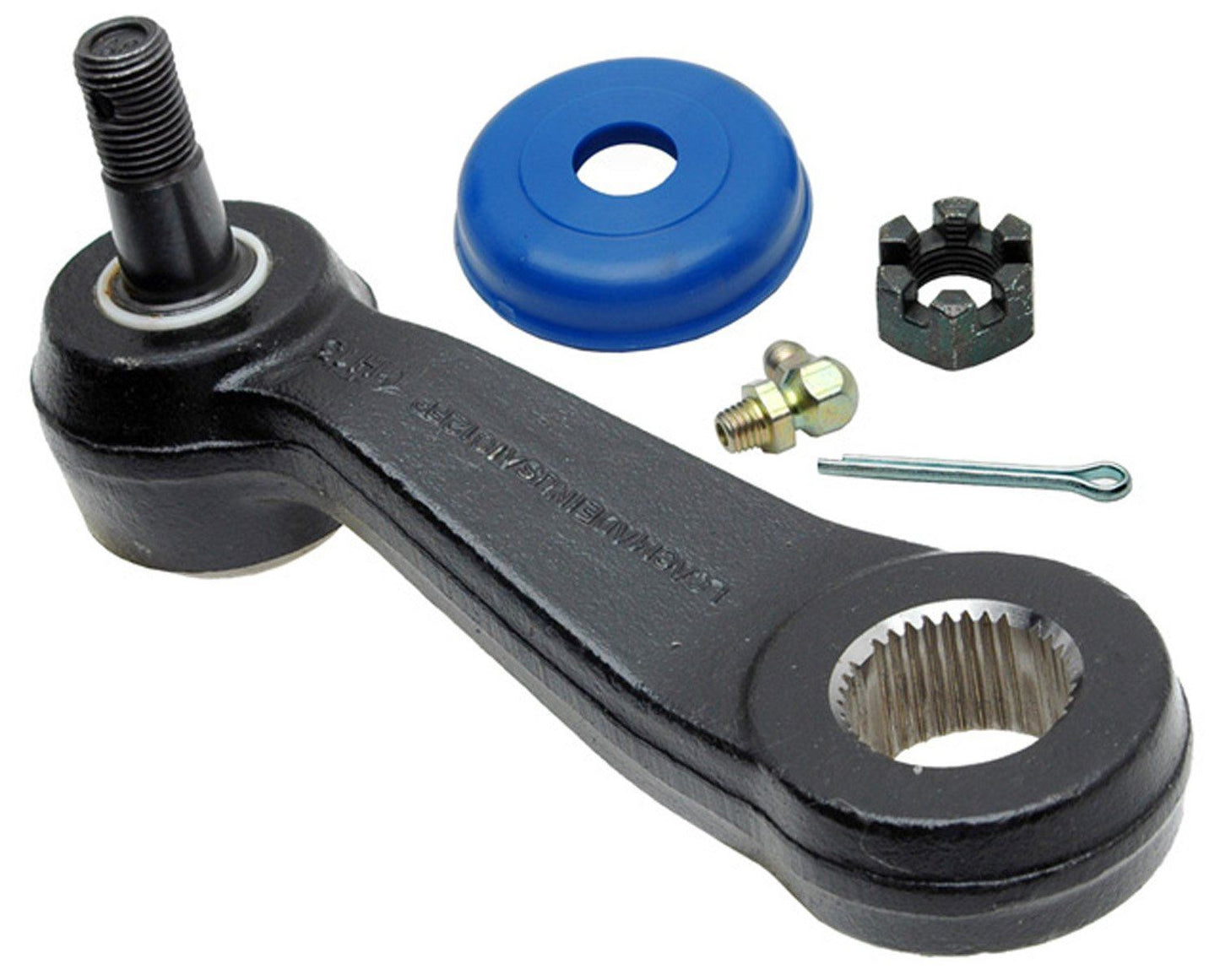 ACDelco Professional 45C0052 Brazo Pitman de dirección