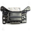 Anchor 9927 Automatic Transmission Mount
