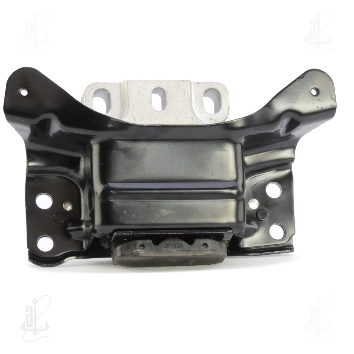 Anchor 9927 Automatic Transmission Mount
