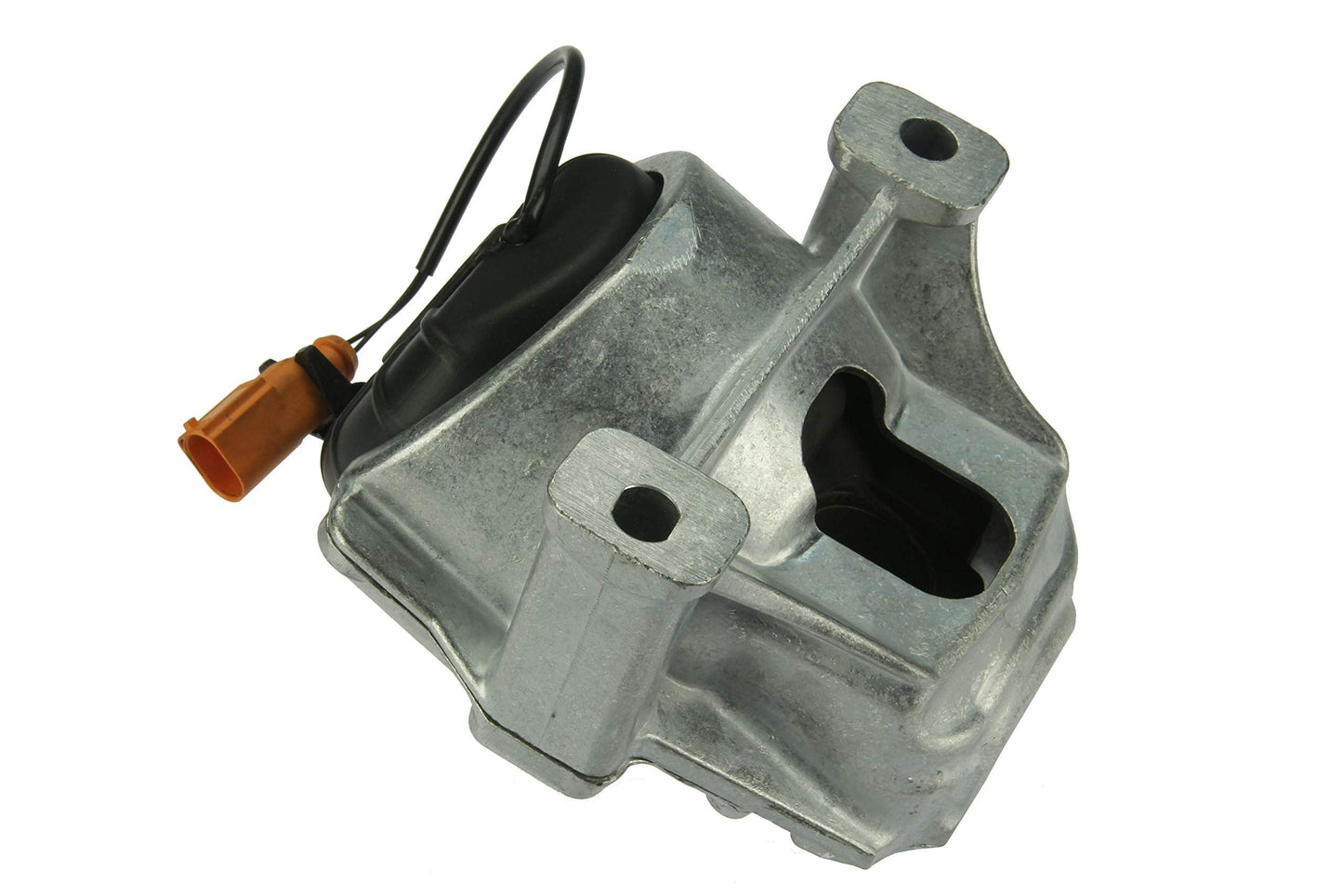 URO PARTS URO013671