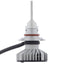 Philips 9005XULED Ampoule de phare