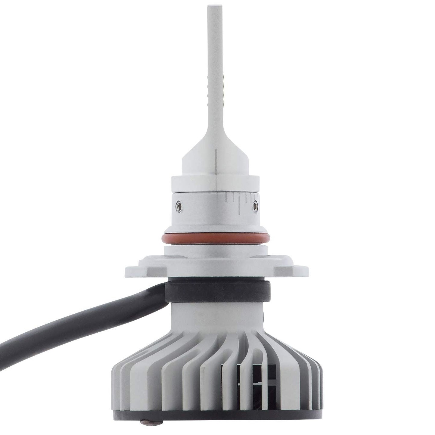 Philips 9005XULED Ampoule de phare