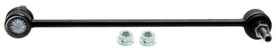 ACDelco Professional 45G0424 Enlace de barra estabilizadora de suspensión