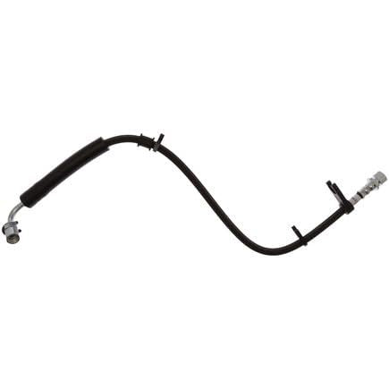 Raybestos BH384335 Brake Hydraulic Hose