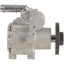 Cardone 96-147 Power Steering Pump