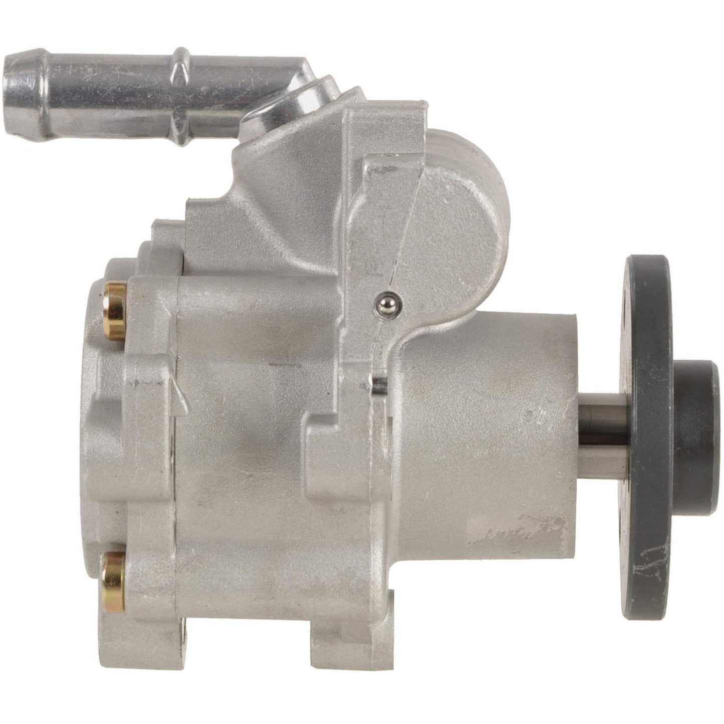 Cardone 96-147 Power Steering Pump