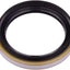 Sello de rueda SKF 22033