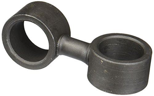 Moog K750361 Suspension Stabilizer Bar Link