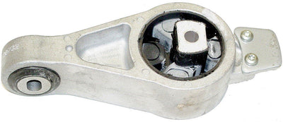Anchor 2948 Engine Torque Strut Mount