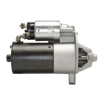 Motor de arranque ACDelco Professional 336-1114A