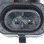 BWD WT5591 Ambient Air Temperature Sensor