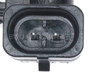 BWD WT5591 Ambient Air Temperature Sensor