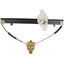 Cardone 82-4504MB Window Regulator