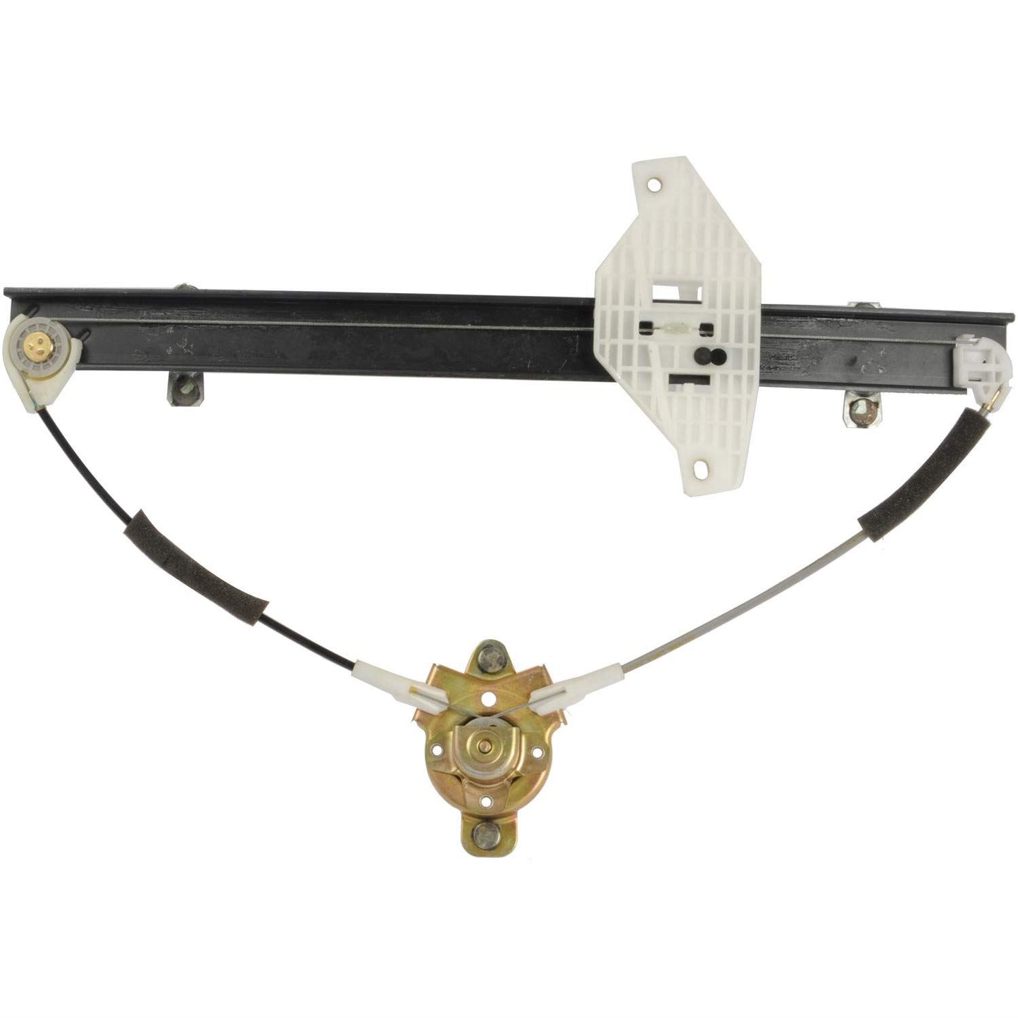 Cardone 82-4504MB Window Regulator