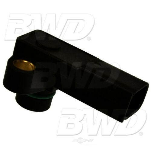 Sensor de presión absoluta del colector BWD EC1916