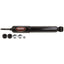 Monroe 911188 Amortisseur de suspension