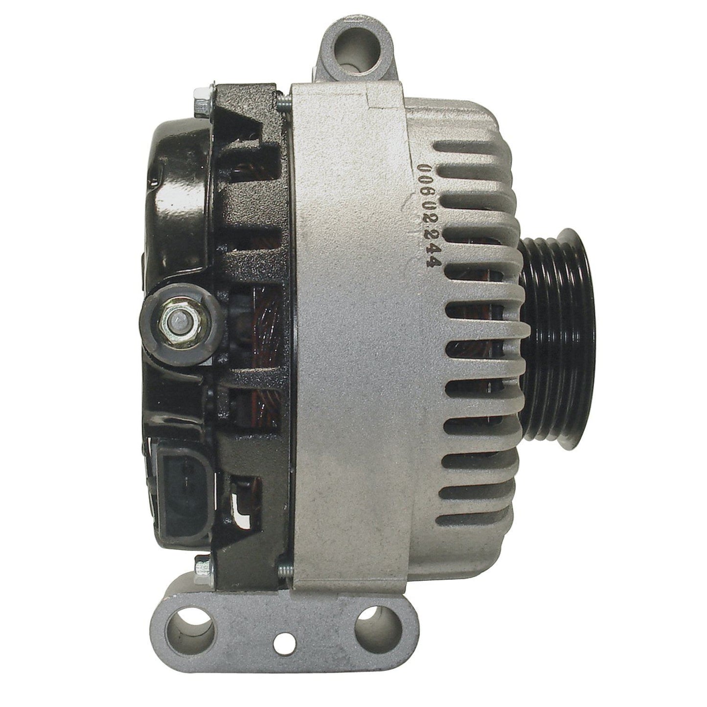 Alternador ACDelco Professional 334-2611