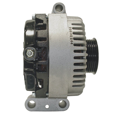 Alternador ACDelco Professional 334-2611