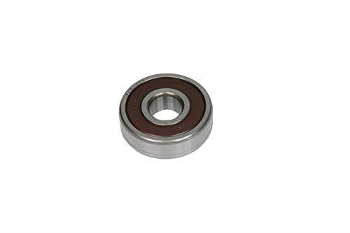 Piezas originales de GM CT1082 Cojinete piloto de embrague
